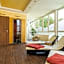 Hotel Alte Post