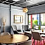 Best Western Hotel Bollnas