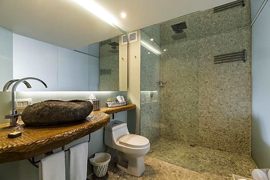 The Charlee Lifestyle Hotel