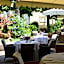 Hotel Goya