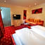 Hotel Hartenfels