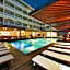 Athineon Hotel
