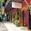 Hotel Artesanal Palomera