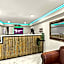 Knights Inn - Belton/Temple