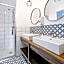 Le Couvent - Hostel