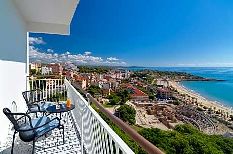 H10 Imperial Tarraco 4 Sup