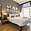 Casa Wina Kuta by The Wina Resorts