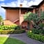 BellaSirmione Holiday Apartments