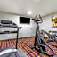 Comfort Inn & Suites Surprise Near Sun City West