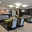 Comfort Inn & Suites Snyder