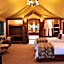 Sweetwaters Serena Camp