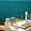 Sentido Fido Punta del Mar Hotel & Spa - Adults Only