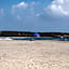 La Aurora Puerto Escondido