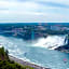 Niagara Falls Marriott Fallsview Hotel & Spa