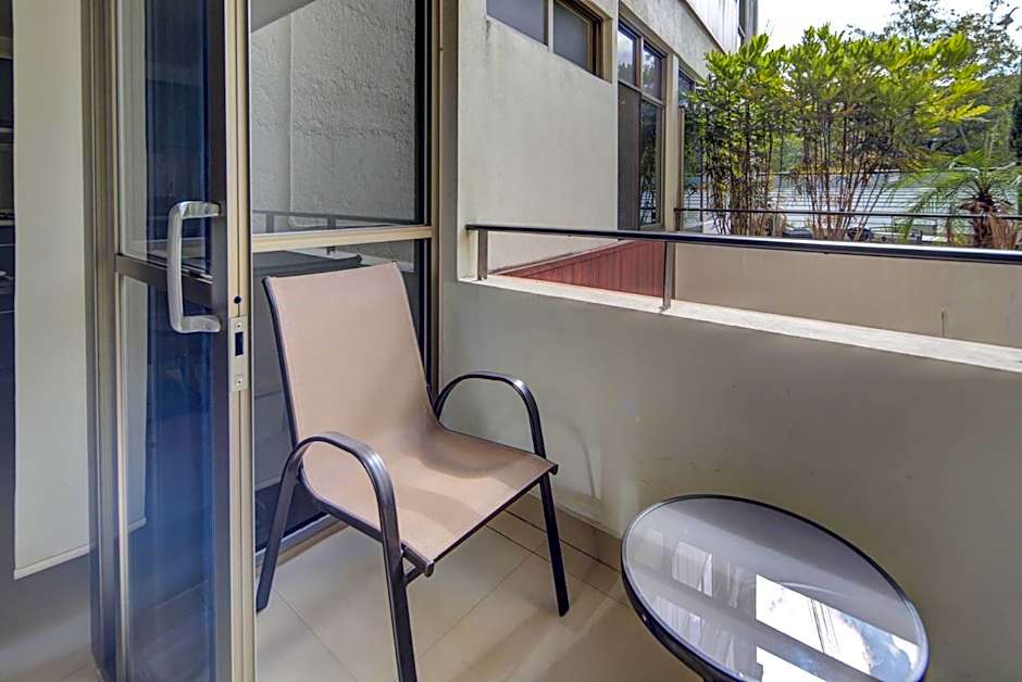 Alfredo de Musset 354