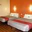Motel6 Warwick, RI - Providence Airport - I-95