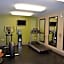 Country Inn & Suites by Radisson, Frederick, MD