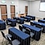 Fairfield Inn & Suites by Marriott Mexicali
