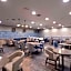 DoubleTree by Hilton Livermore, CA