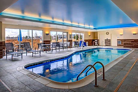 Residence Inn by Marriott St. Louis Westport