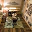 Apartments Suites LAC BLEU