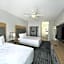 Homewood Suites By Hilton Beaumont, Tx