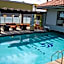 Hotel Calafia