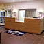Microtel Inn & Suites Penn Yan Finger Lakes Region