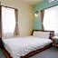 Adan hotel