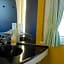 Hotel Select Inn Numazu