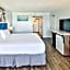 Wyndham Garden Fort Walton Beach Destin