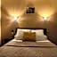 Auberge Saint Jacques