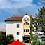 Hotel Am Sonnenhang