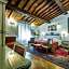 Hotel Collodi Firenze