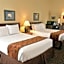 Cedar Creek Hotel Wausau - Rothschild