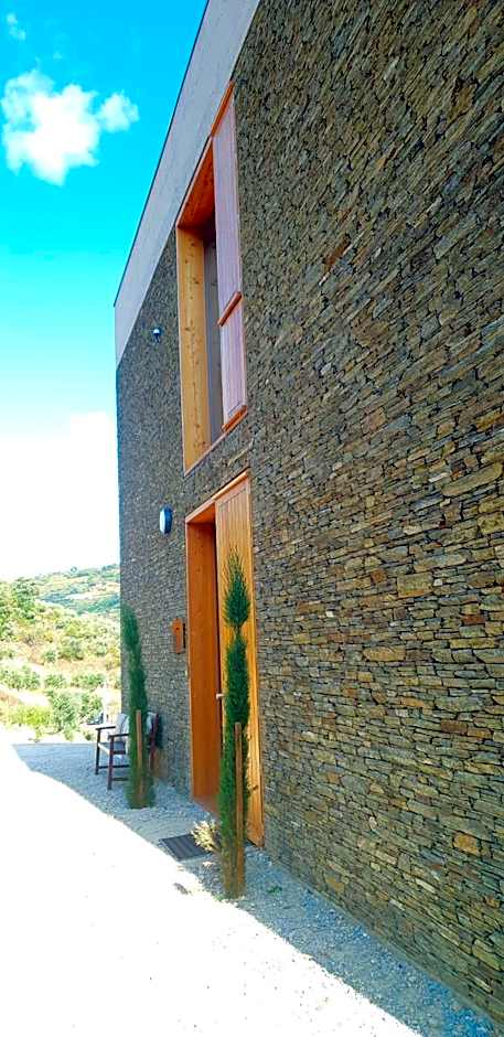 Casa do Arco by Douro Exclusive