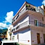 Casa Mariú