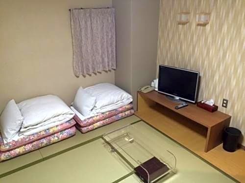Takamatsu Pearl Hotel - Vacation STAY 11388v