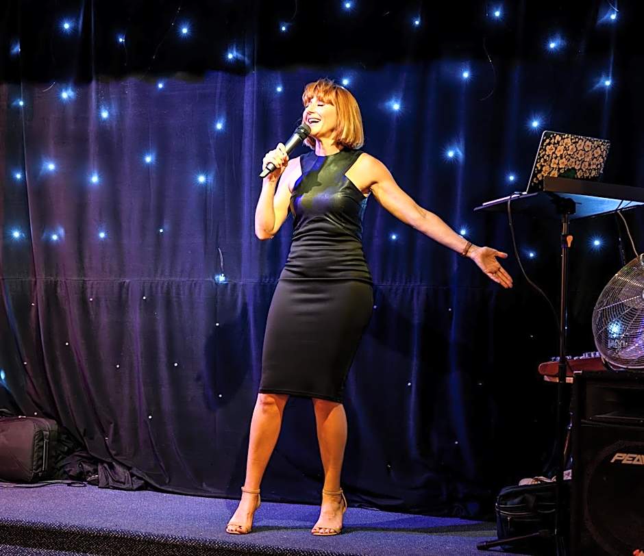 Bournemouth Sands Hotel