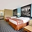 Super 8 by Wyndham Cartersville