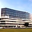 Crowne Plaza Adelaide Mawson Lakes By IHG