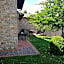 Residence il Poggiolino