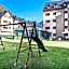 Aparthotel El Refugio de Aran Vielha