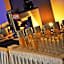 Hotel Pojezierze