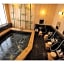 Daiichi Hotel - Vacation STAY 24289v