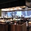 Dormy Inn Izumo Hot Springs