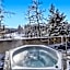 Beaver Run 1 Bedroom Condo