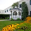 Holiday Inn Plainview-Long Island by IHG