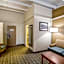 Quality Inn & Suites Kansas City - Independence I-70 East