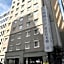 Toyoko Inn Tokyo Nihombashi Bakurocho